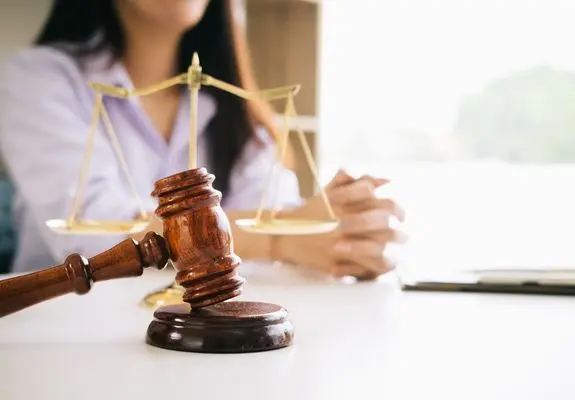 Doğancılar Oturma İzin Başvurusu