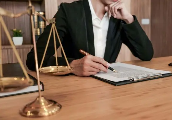 Doğancılar Uzun Dönem İkamet İzni